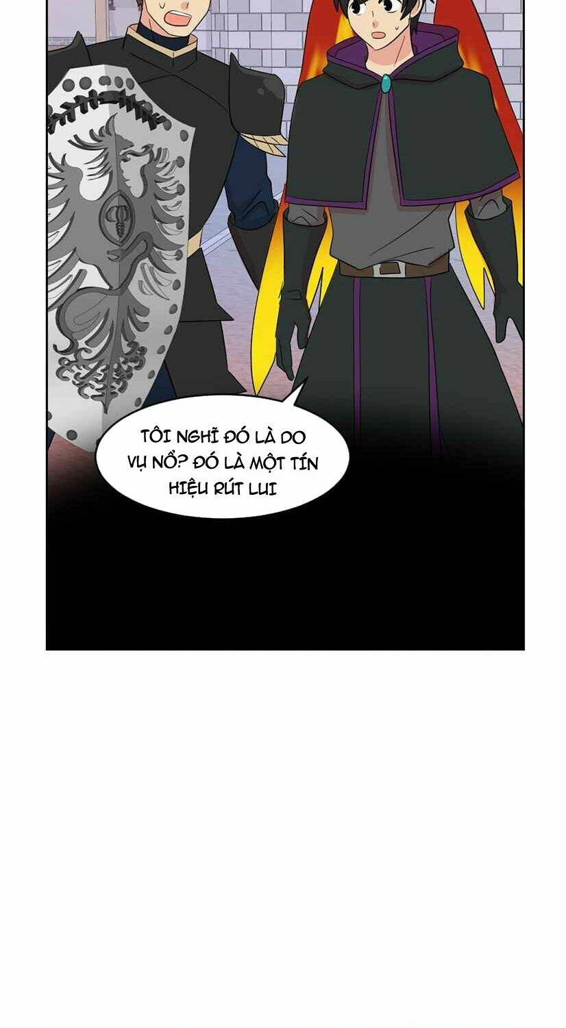 Chương 136 - Trang 31