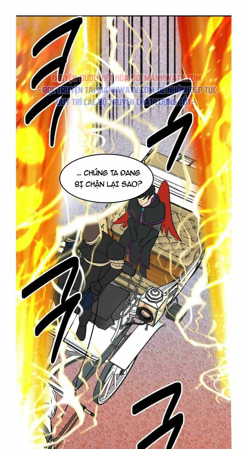Chương 136 - Trang 38