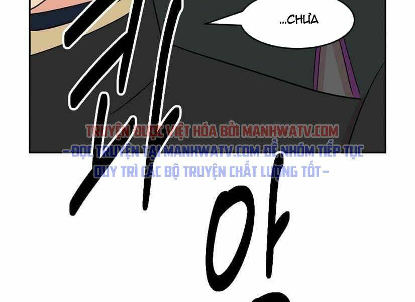 Chương 136 - Trang 40