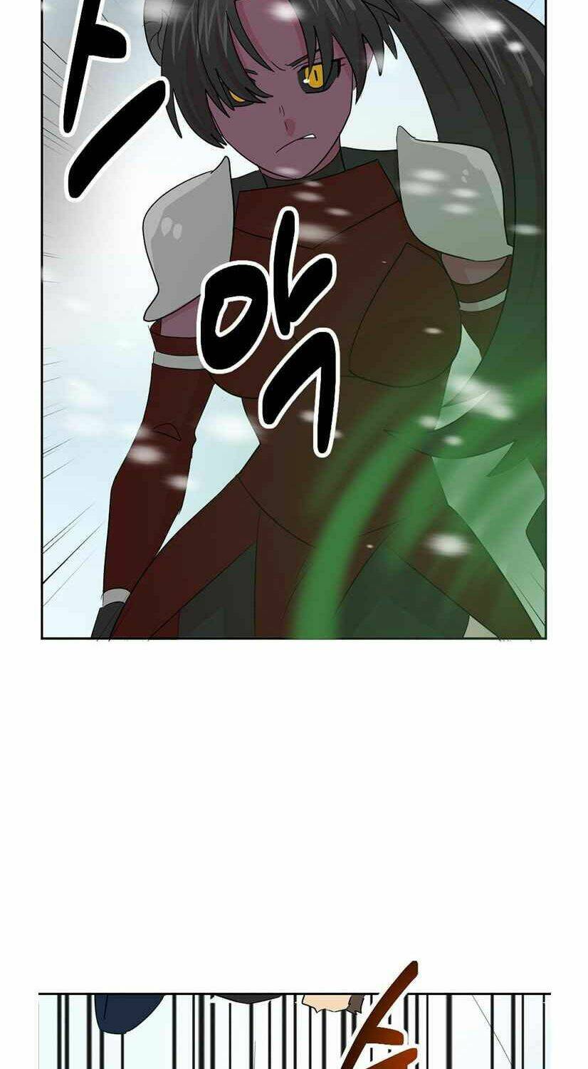 Chương 136 - Trang 7
