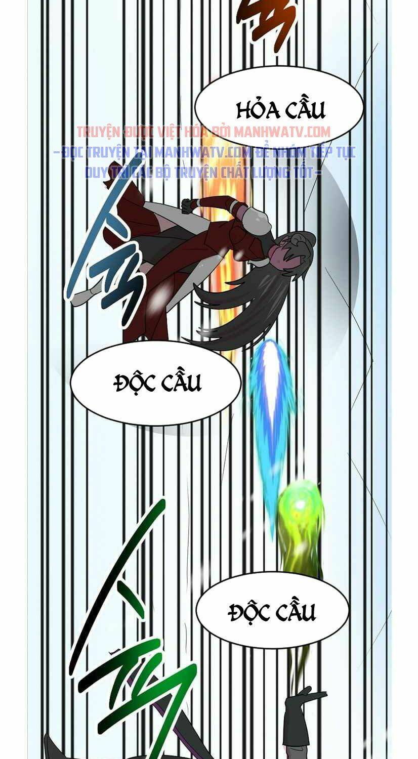 Chương 136 - Trang 8