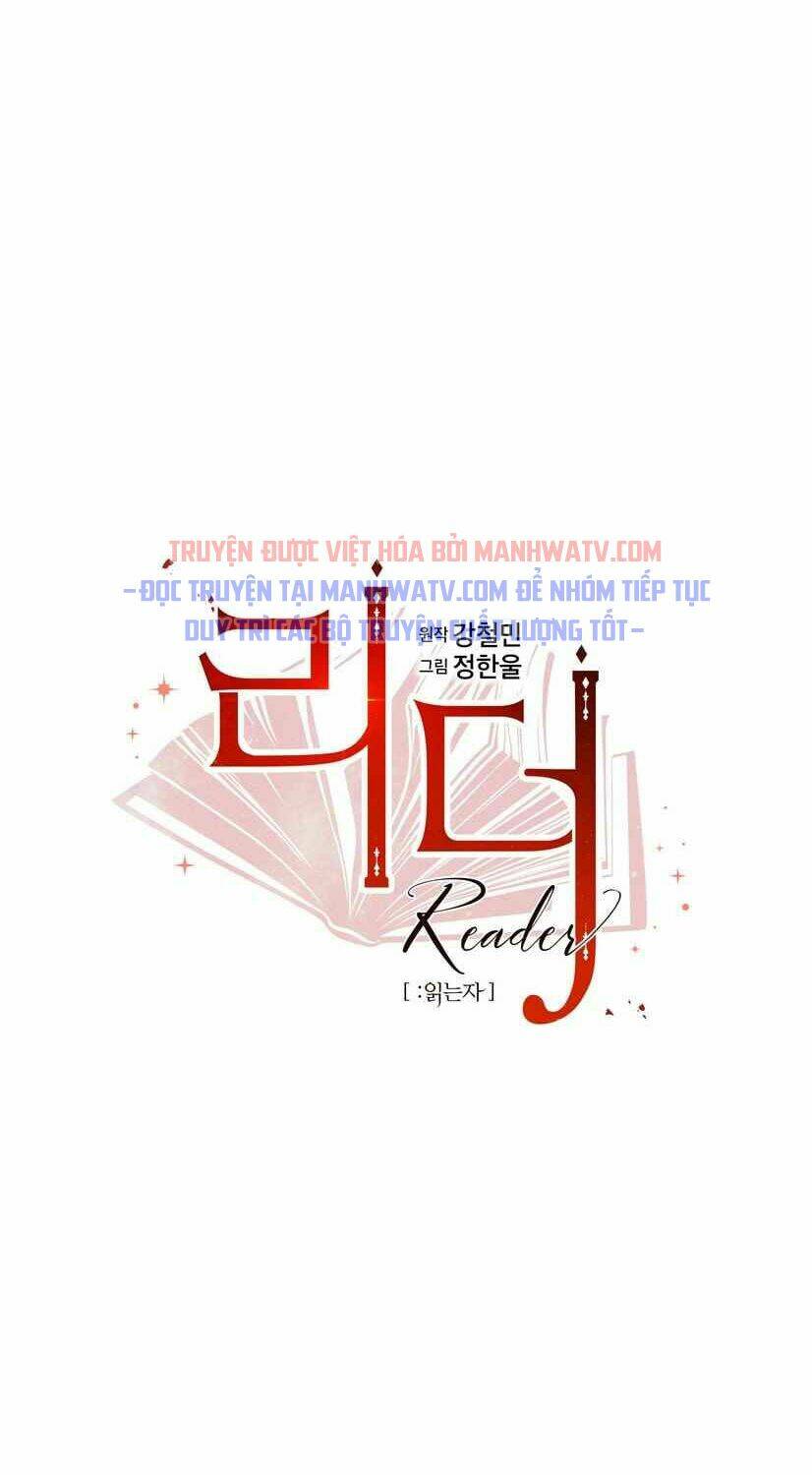 Chương 137 - Trang 15