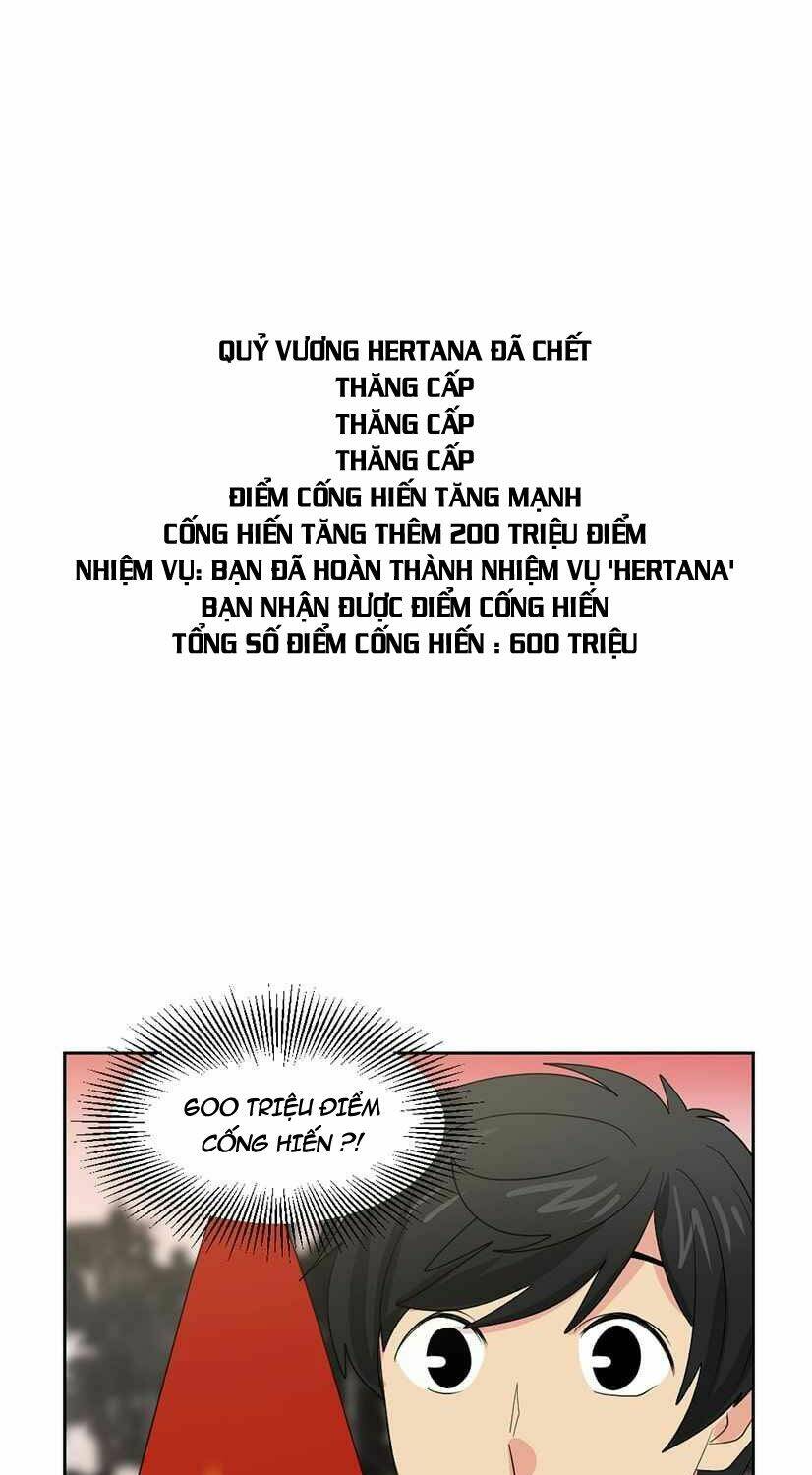 Chương 137 - Trang 16