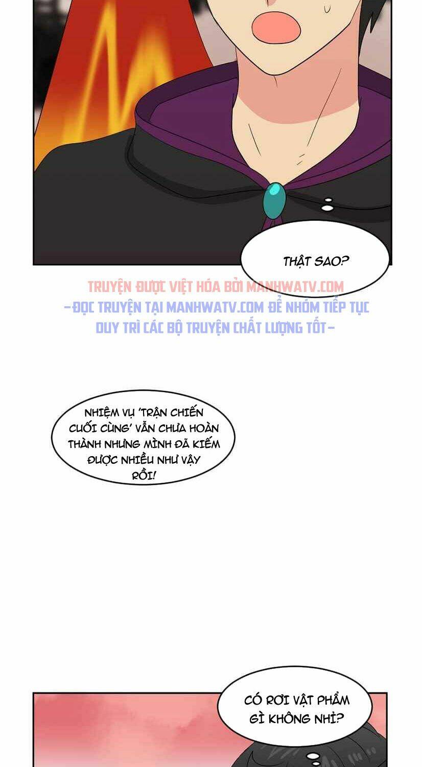 Chương 137 - Trang 17
