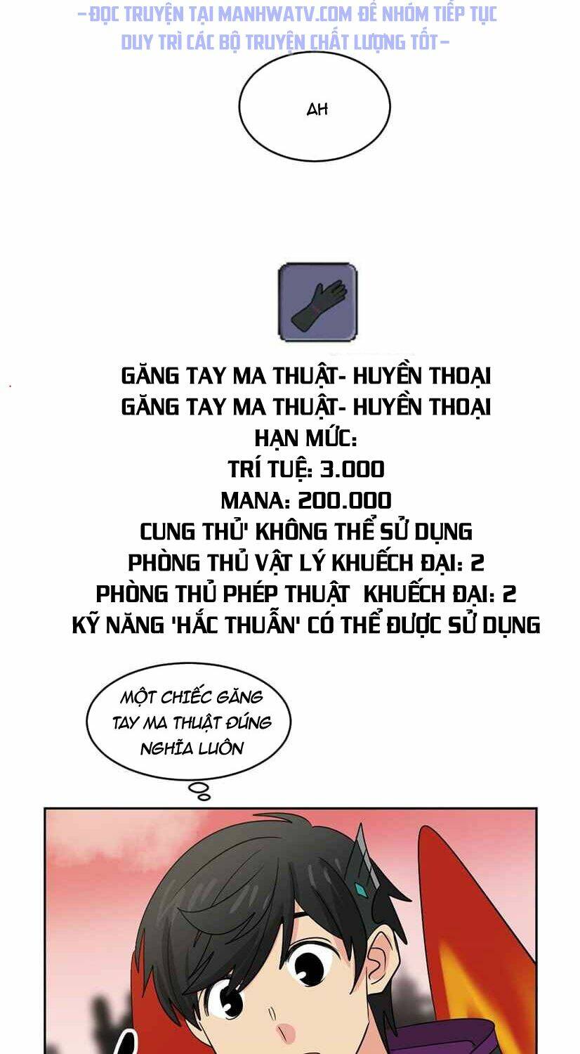 Chương 137 - Trang 21