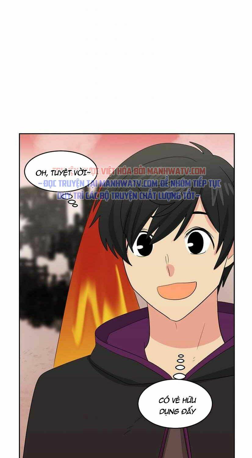 Chương 137 - Trang 25