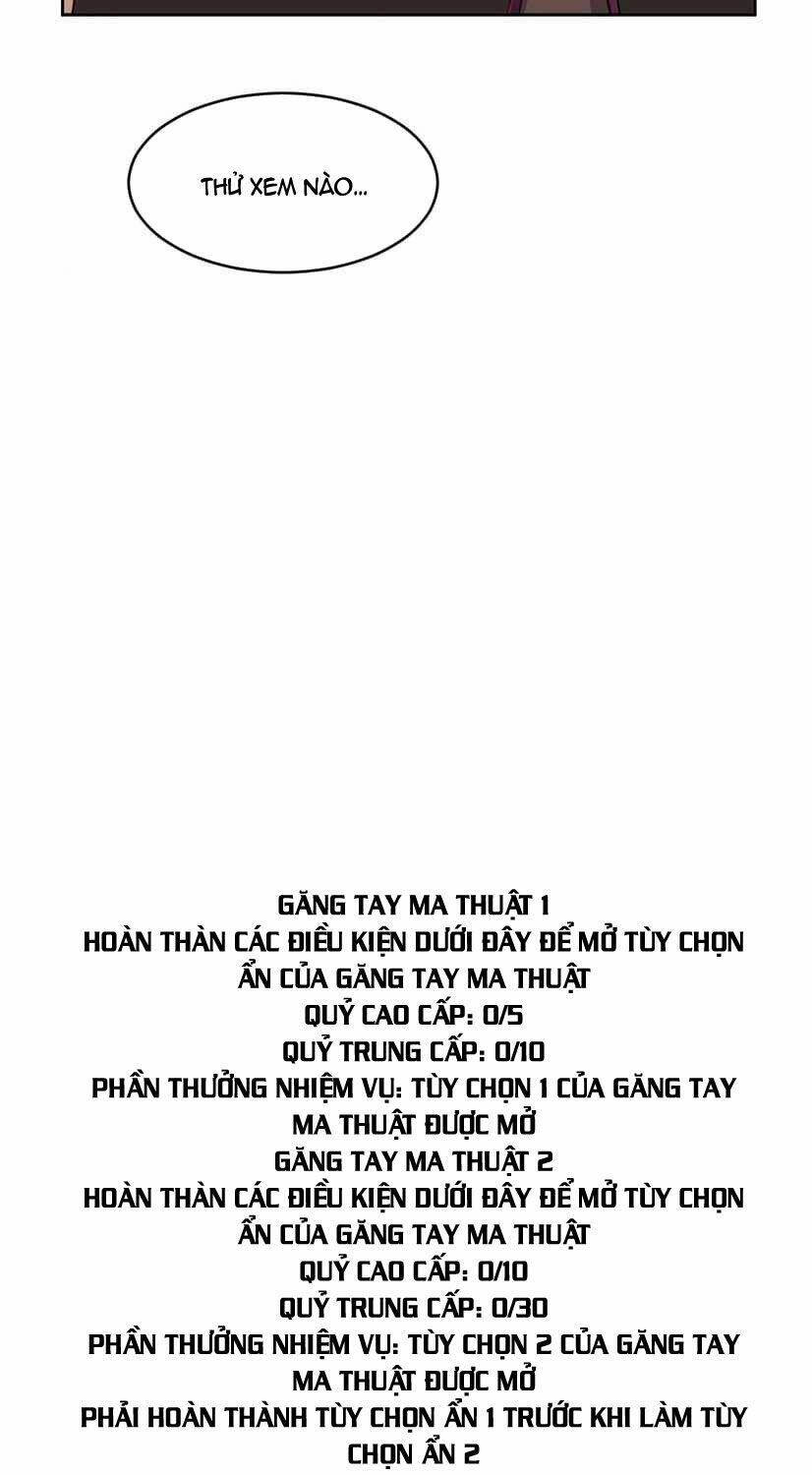 Chương 137 - Trang 26