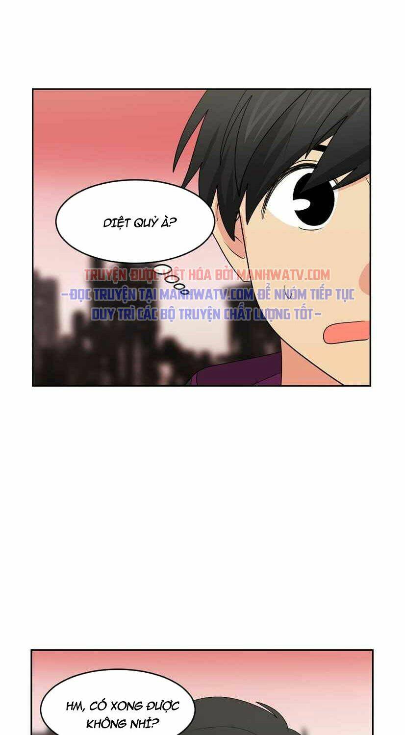 Chương 137 - Trang 27