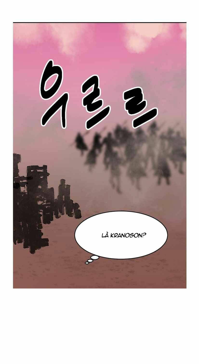 Chương 137 - Trang 30