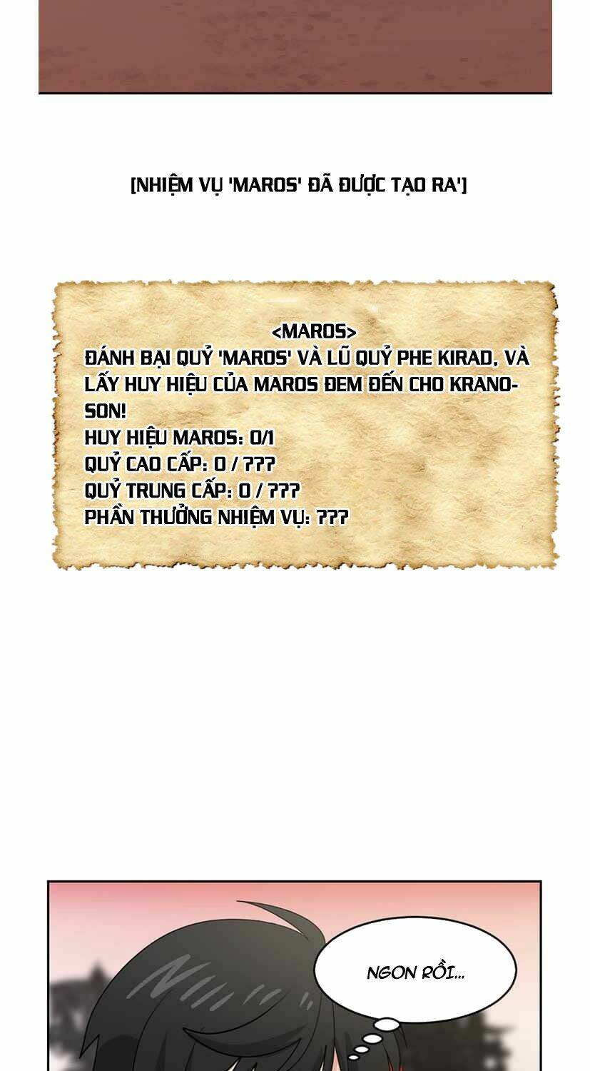 Chương 137 - Trang 31