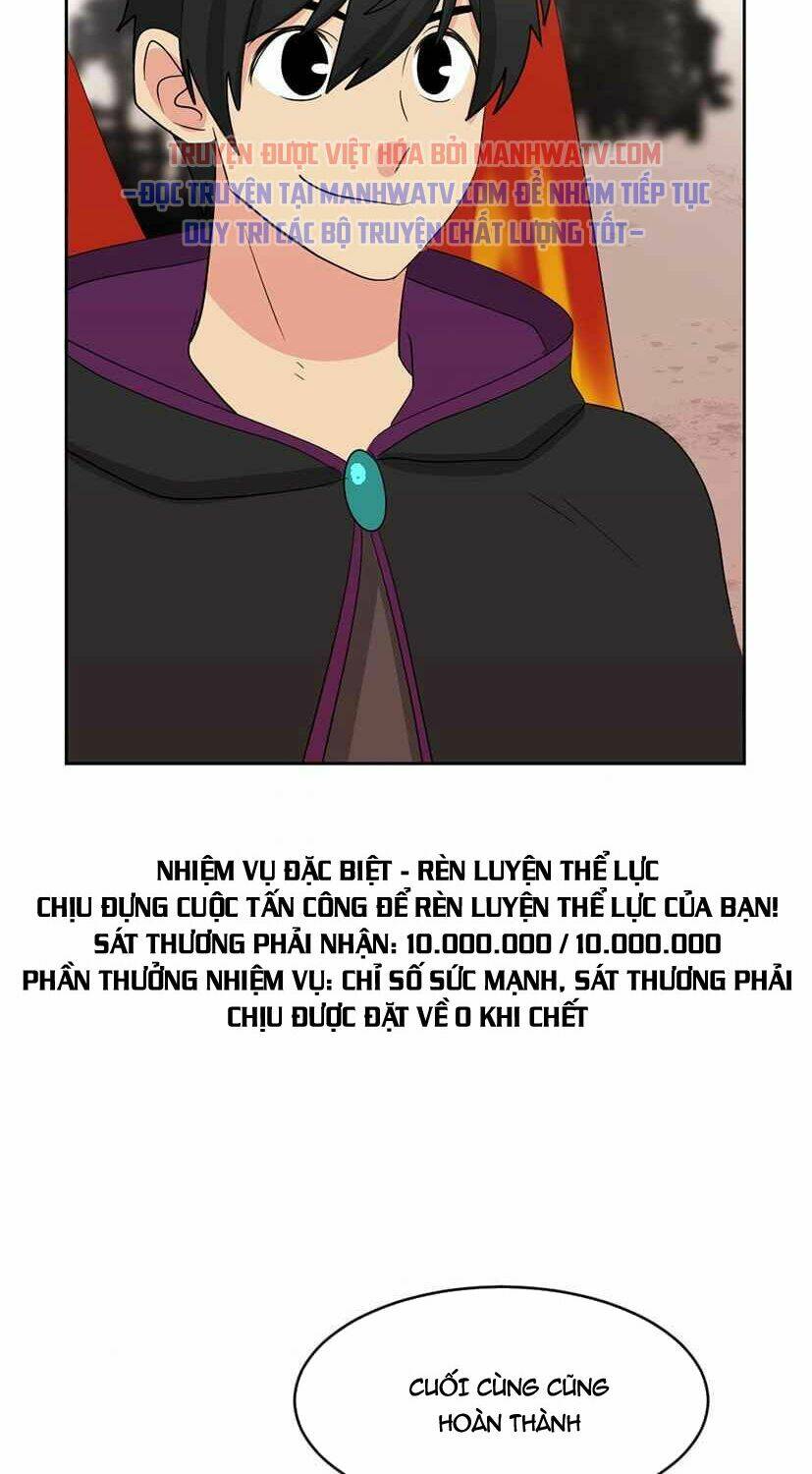 Chương 137 - Trang 32