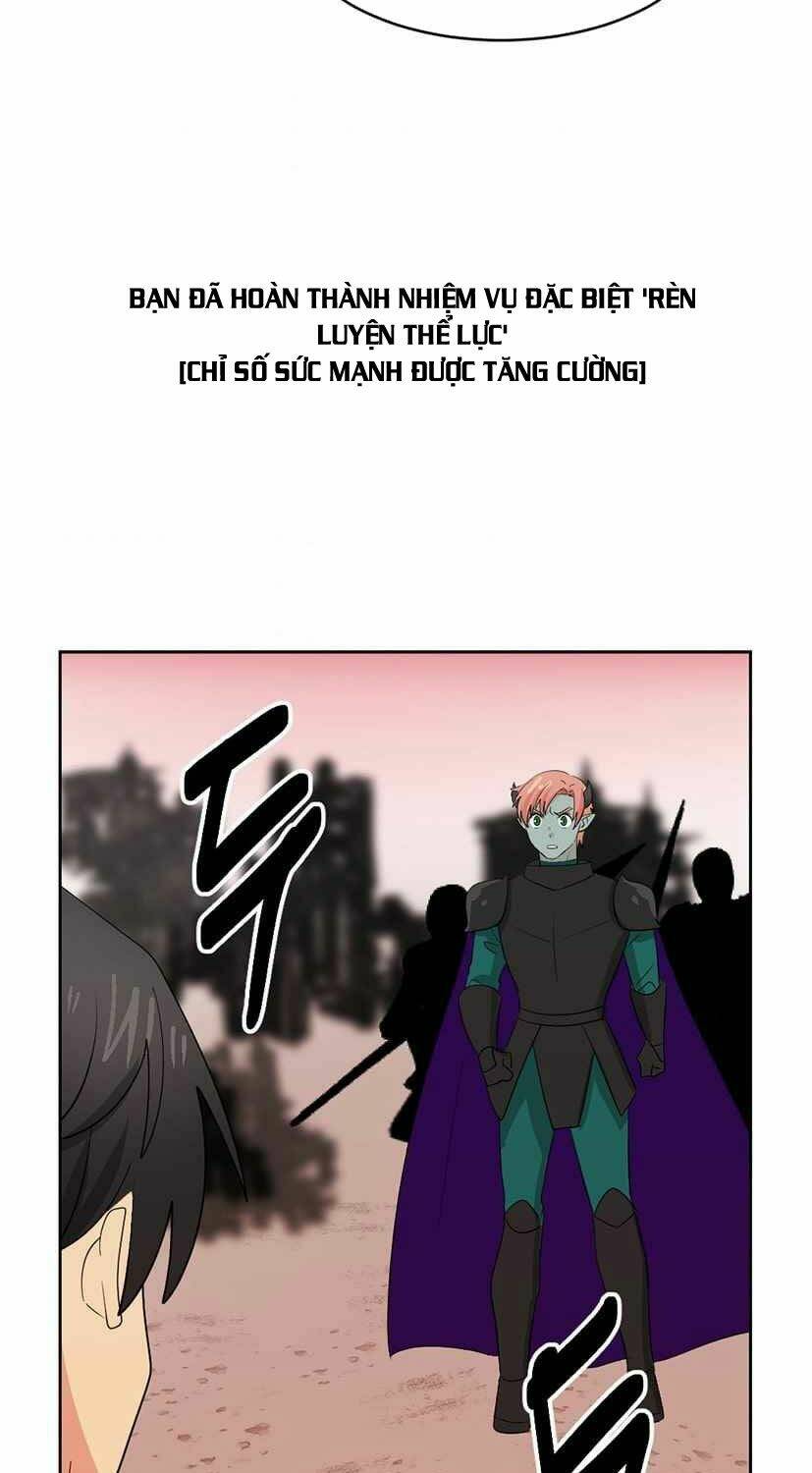 Chương 137 - Trang 33