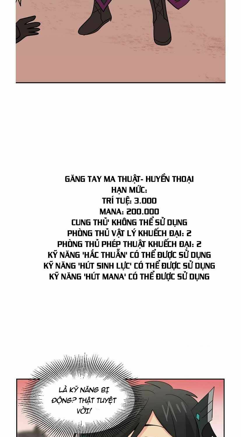Chương 137 - Trang 39