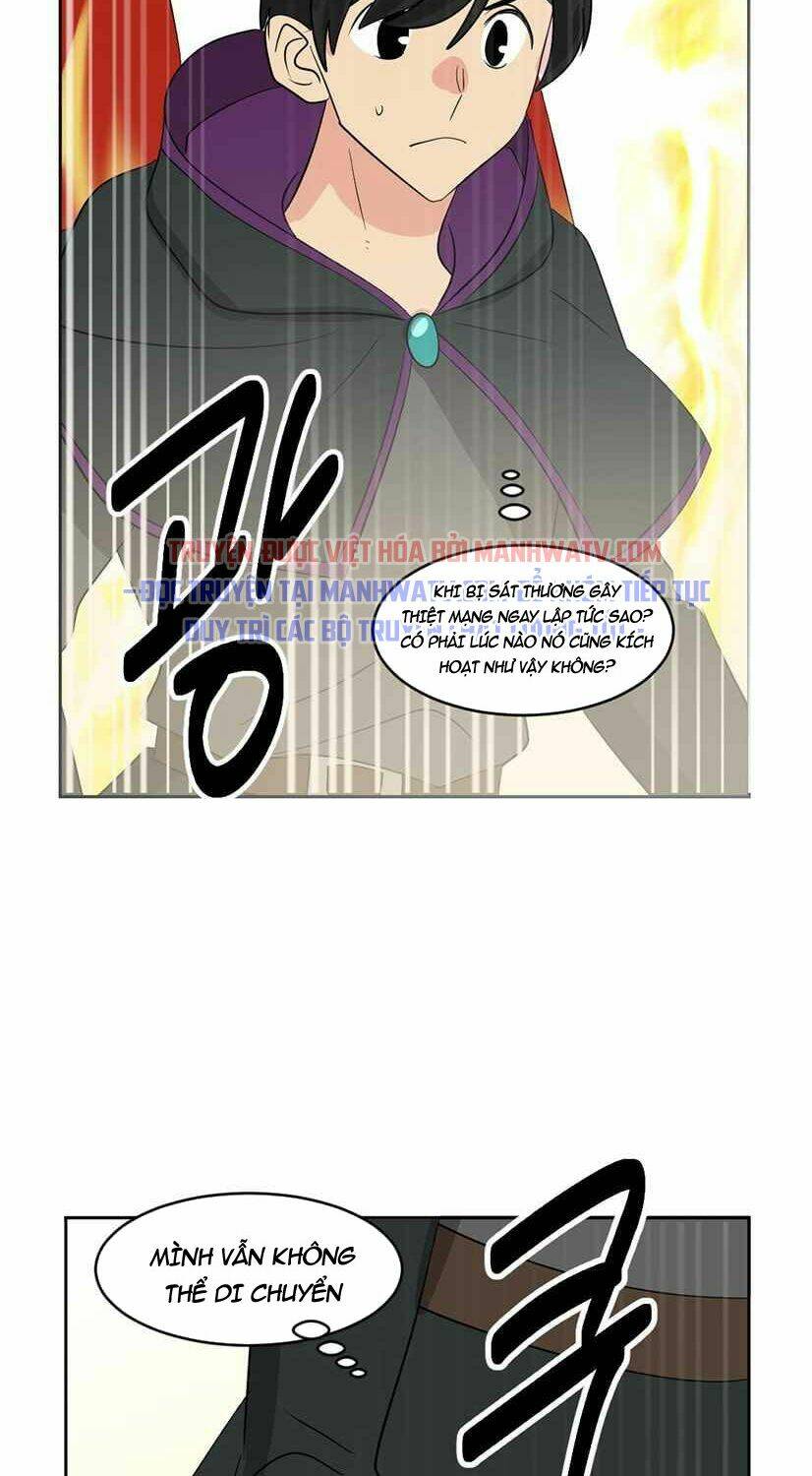Chương 137 - Trang 5