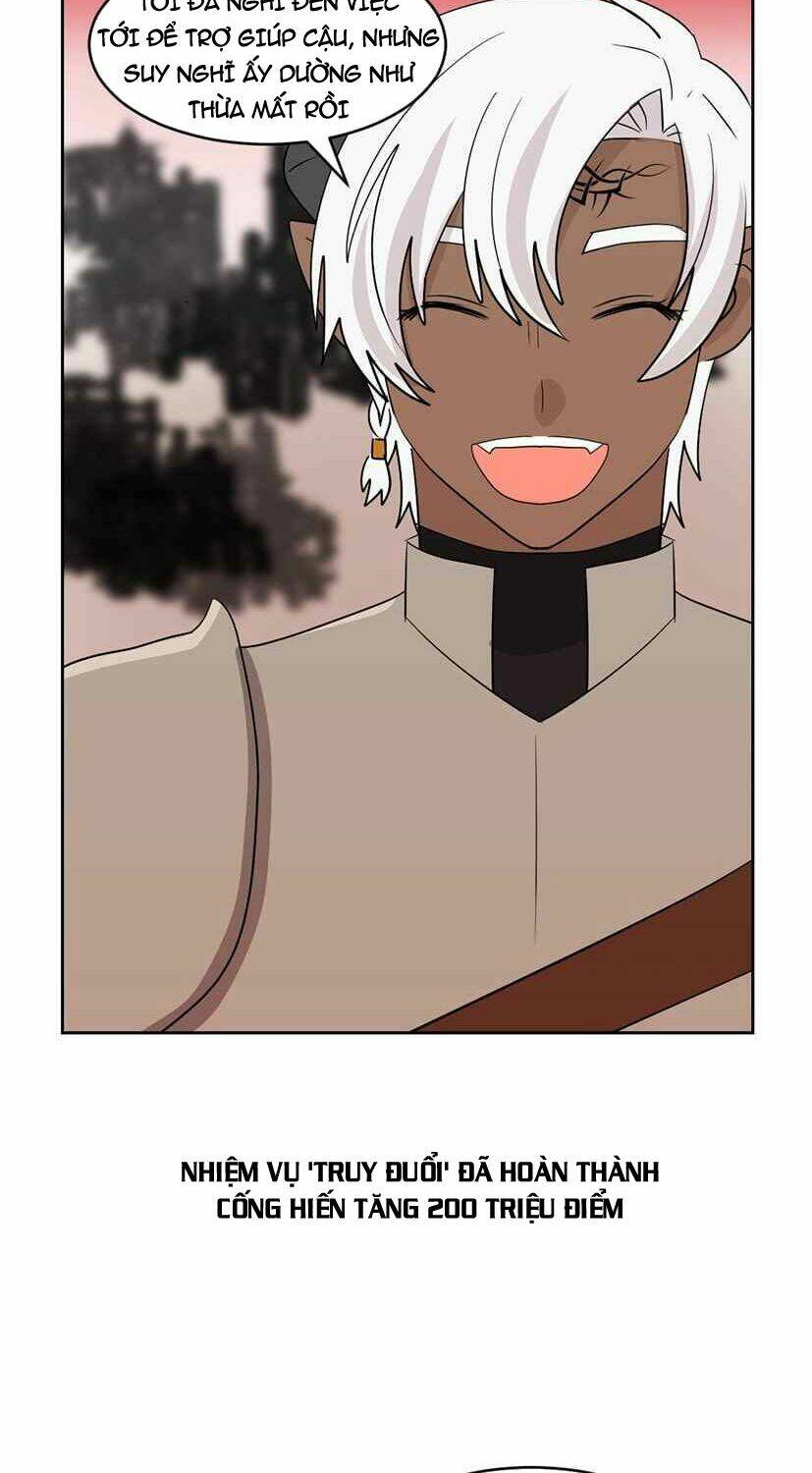 Chương 137 - Trang 53