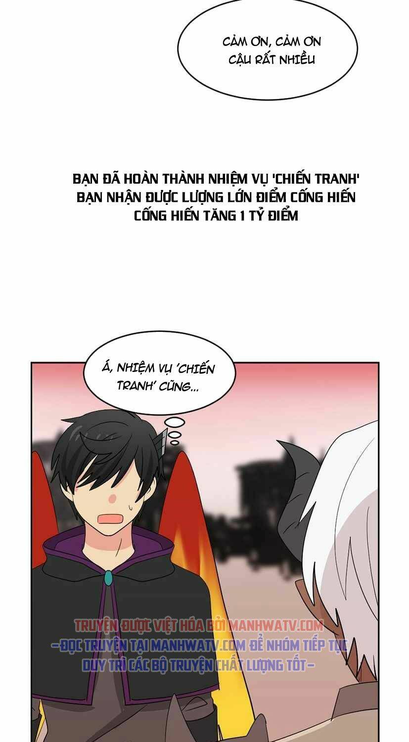 Chương 137 - Trang 54
