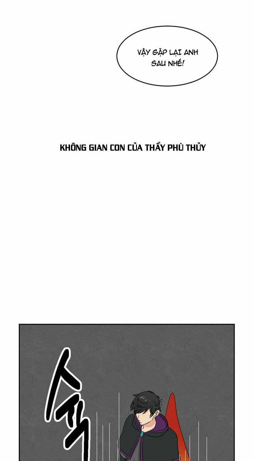 Chương 137 - Trang 59
