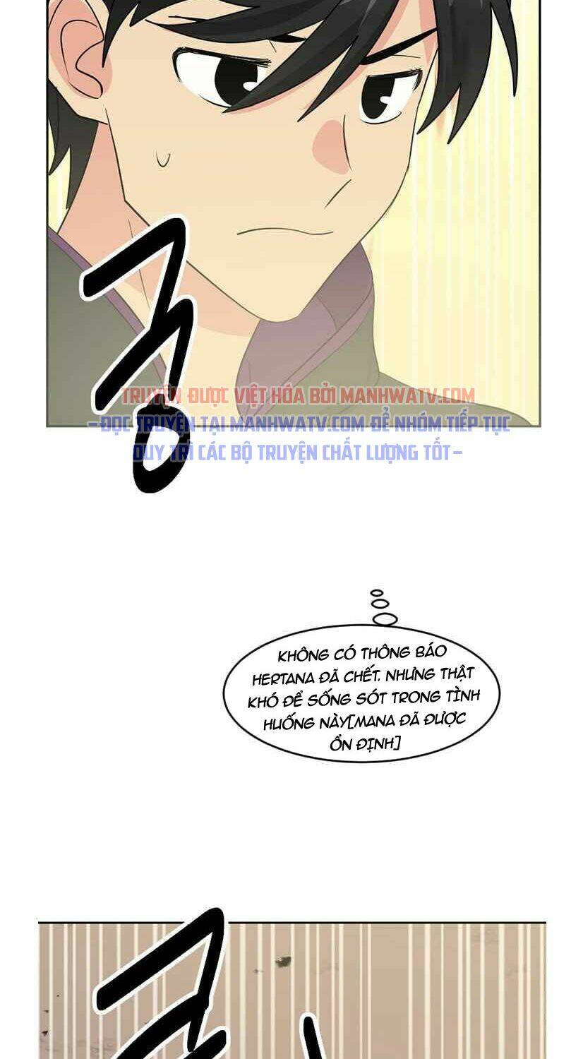 Chương 137 - Trang 7