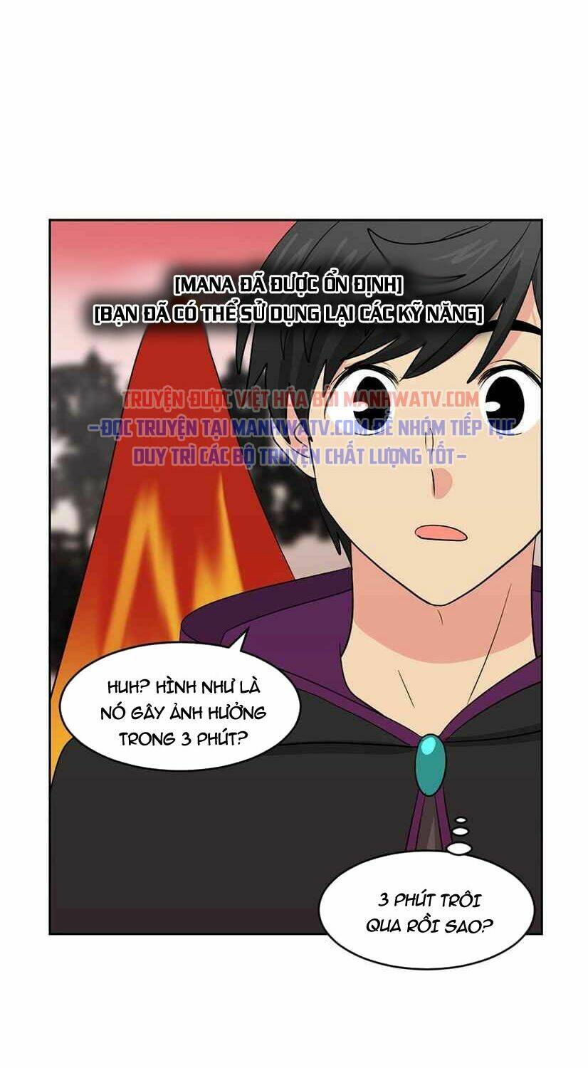 Chương 137 - Trang 9