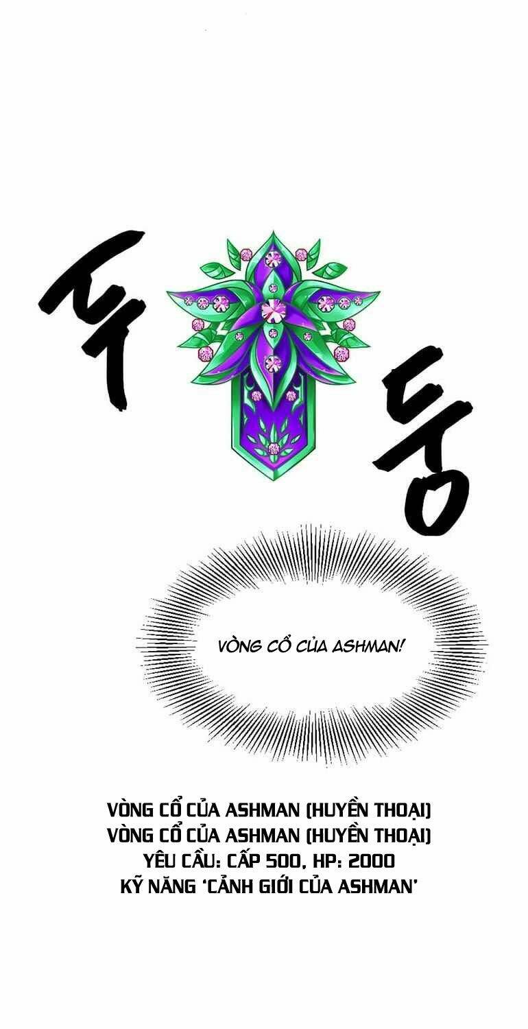 Chương 138 - Trang 2