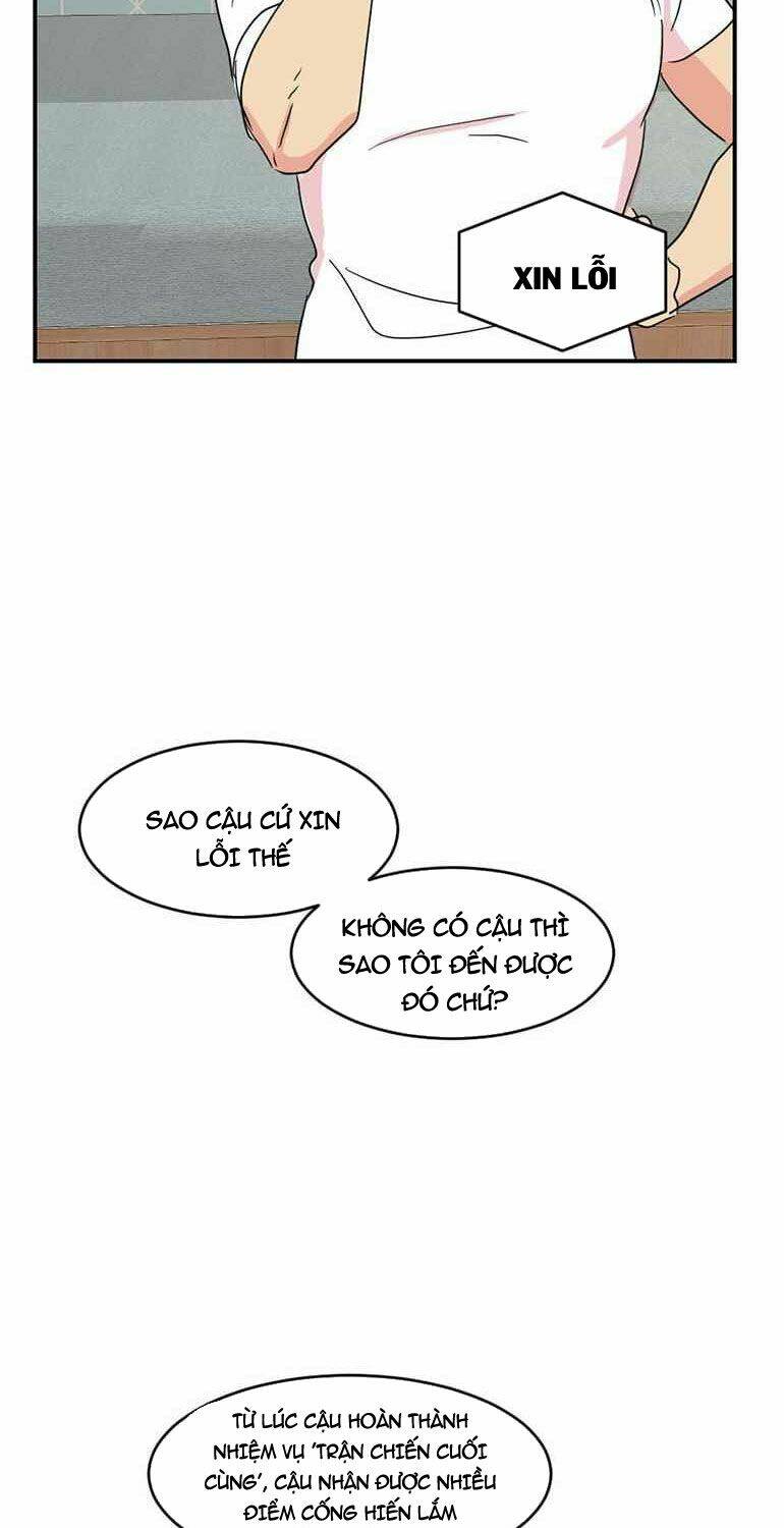 Chương 138 - Trang 12