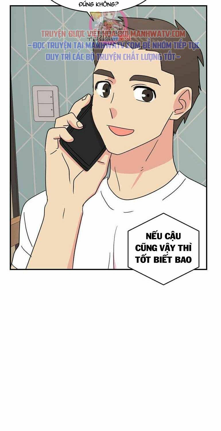 Chương 138 - Trang 13