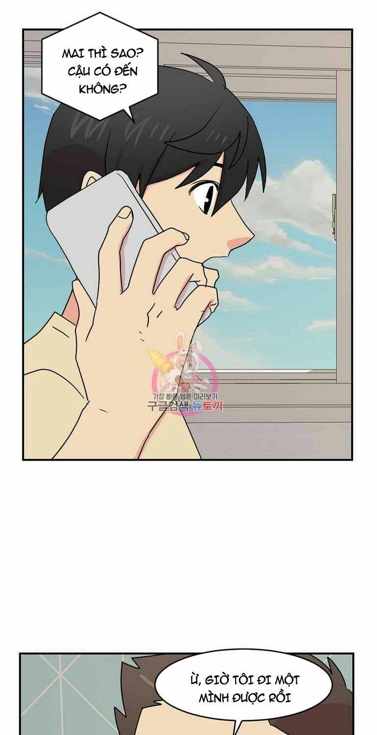 Chương 138 - Trang 14