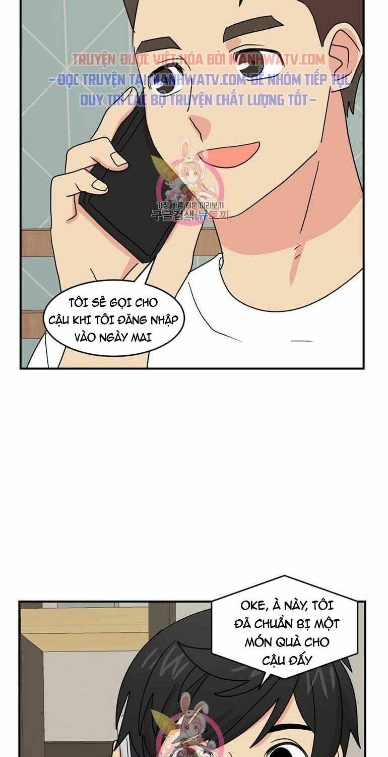 Chương 138 - Trang 15