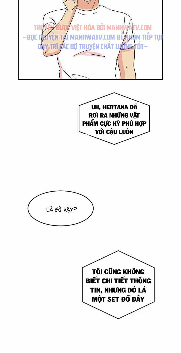 Chương 138 - Trang 17