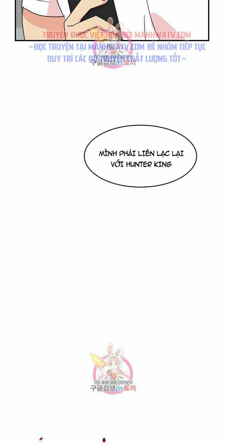 Chương 138 - Trang 21