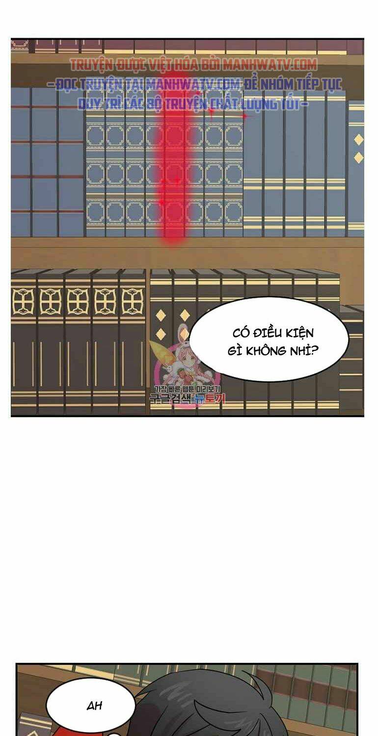 Chương 138 - Trang 25