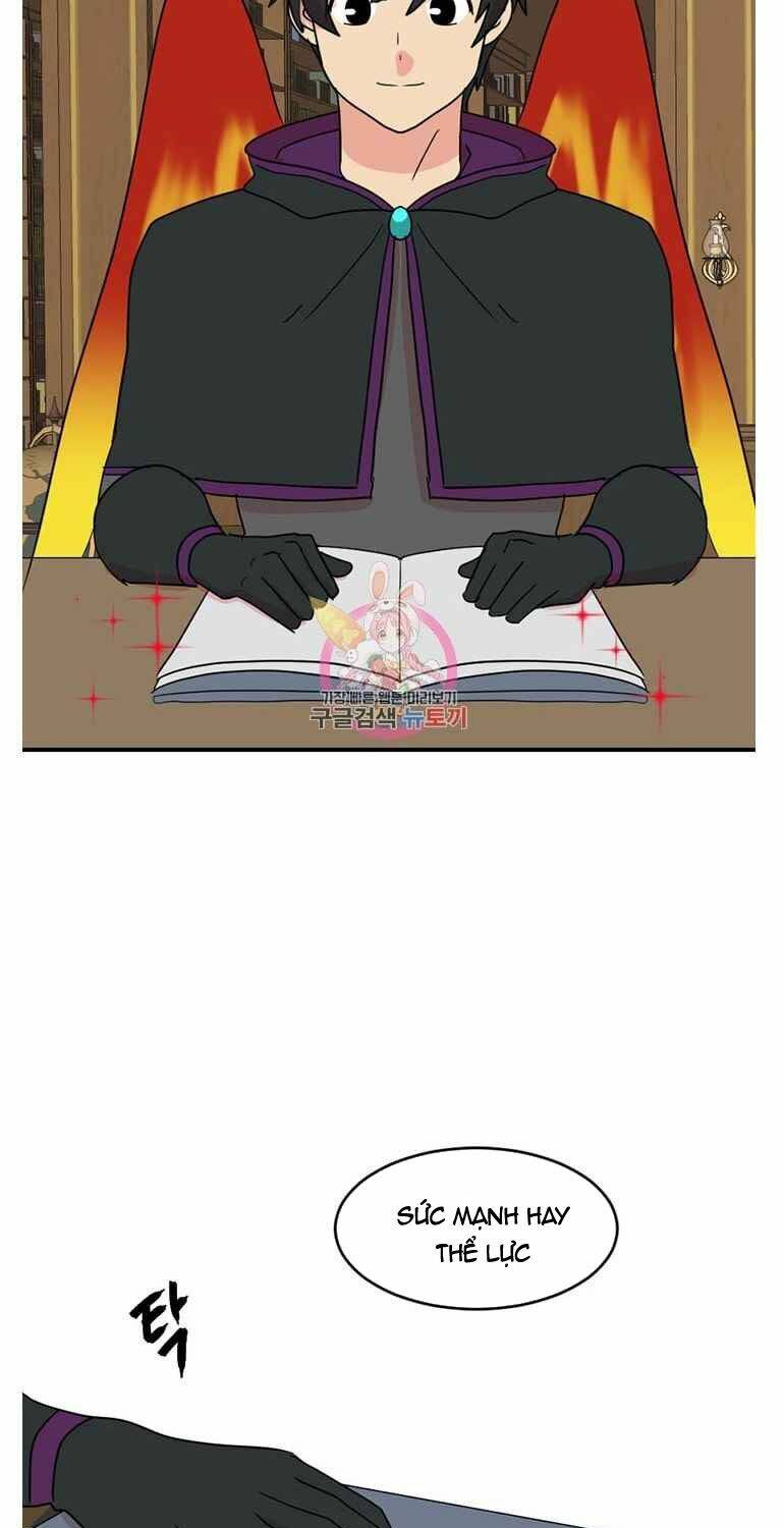 Chương 138 - Trang 28