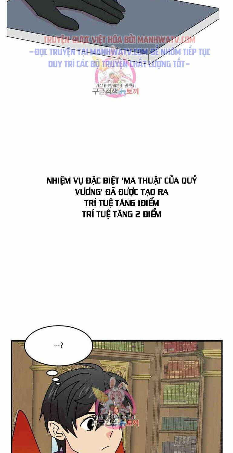 Chương 138 - Trang 29