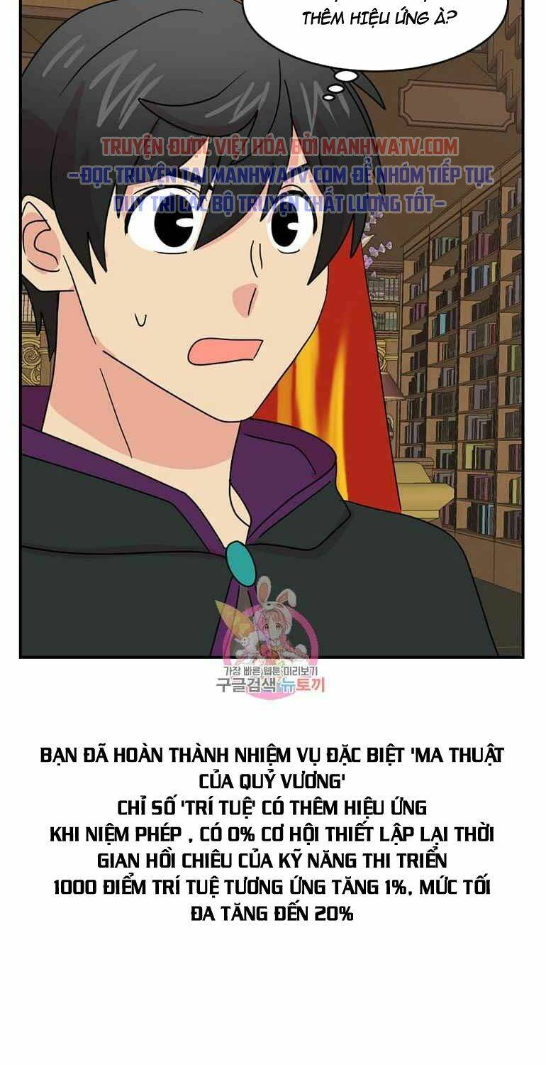Chương 138 - Trang 33
