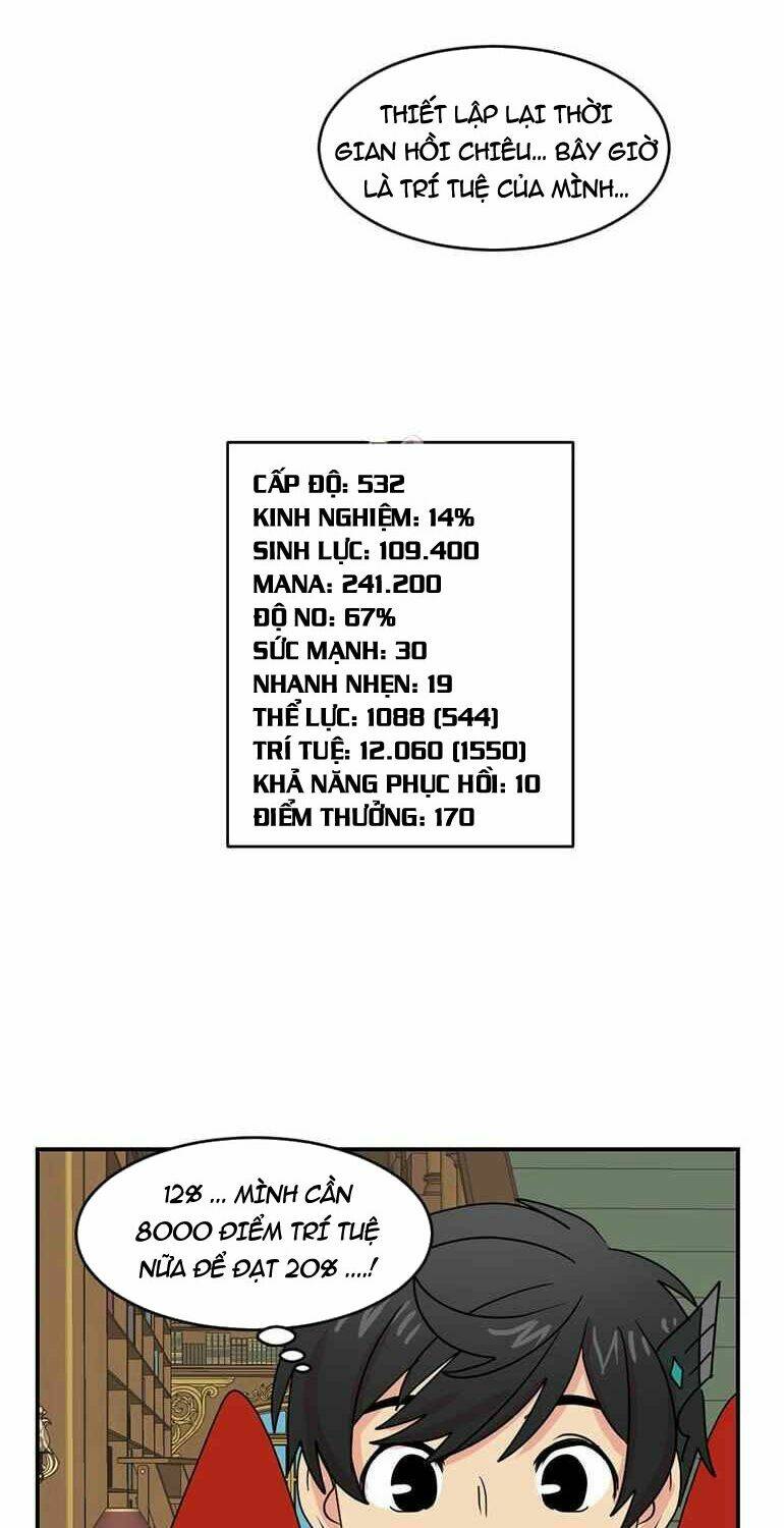 Chương 138 - Trang 34