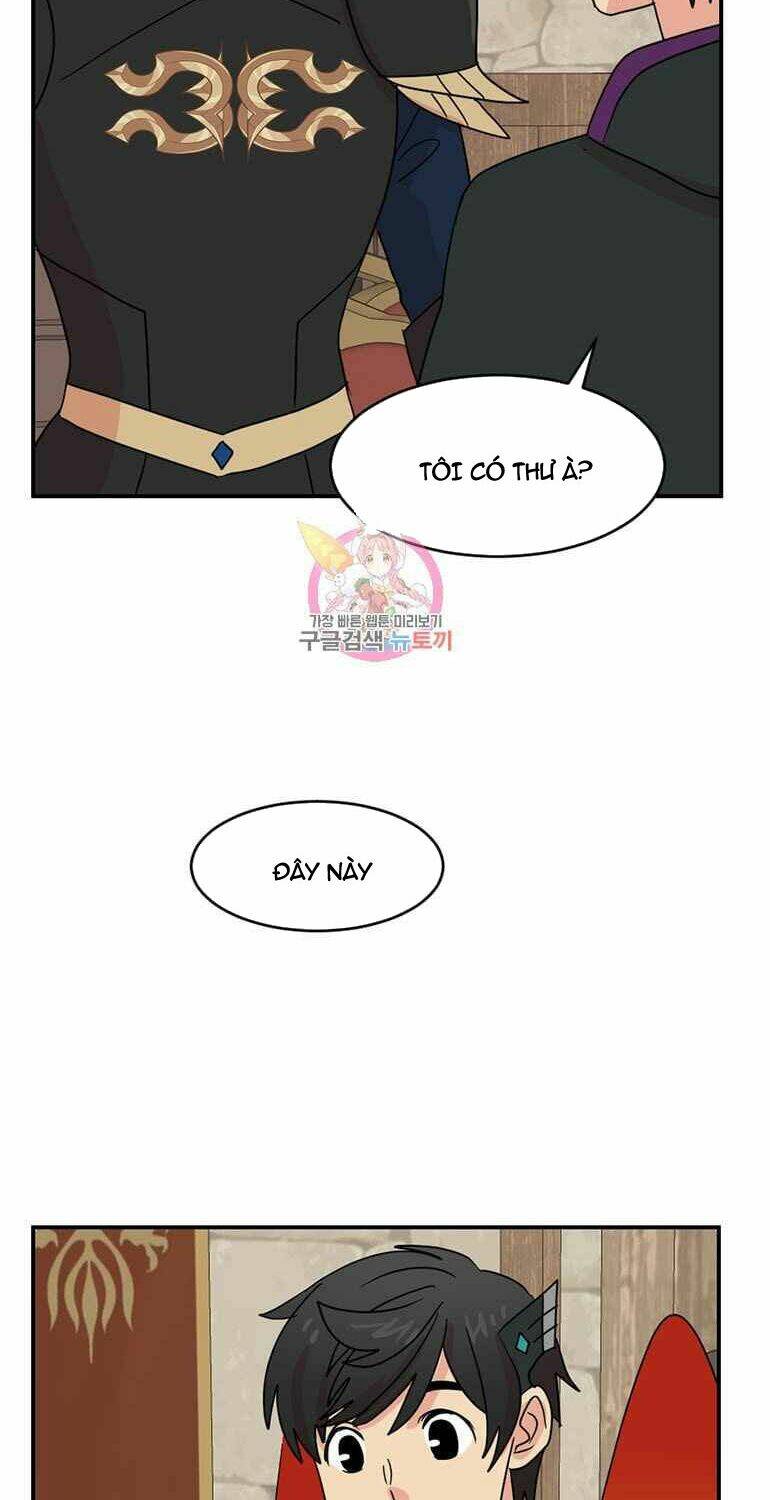 Chương 138 - Trang 42