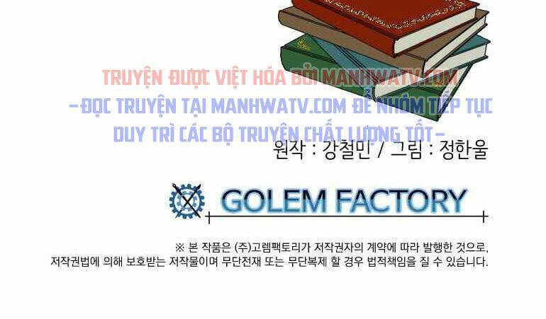 Chương 138 - Trang 65