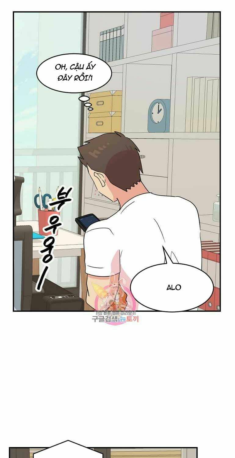 Chương 138 - Trang 8