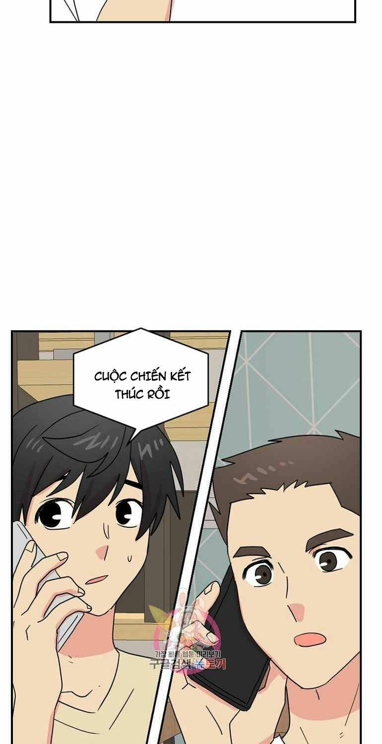 Chương 138 - Trang 10