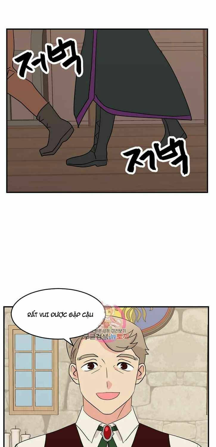 Trang 49