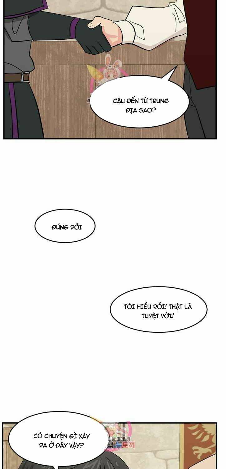 Trang 51