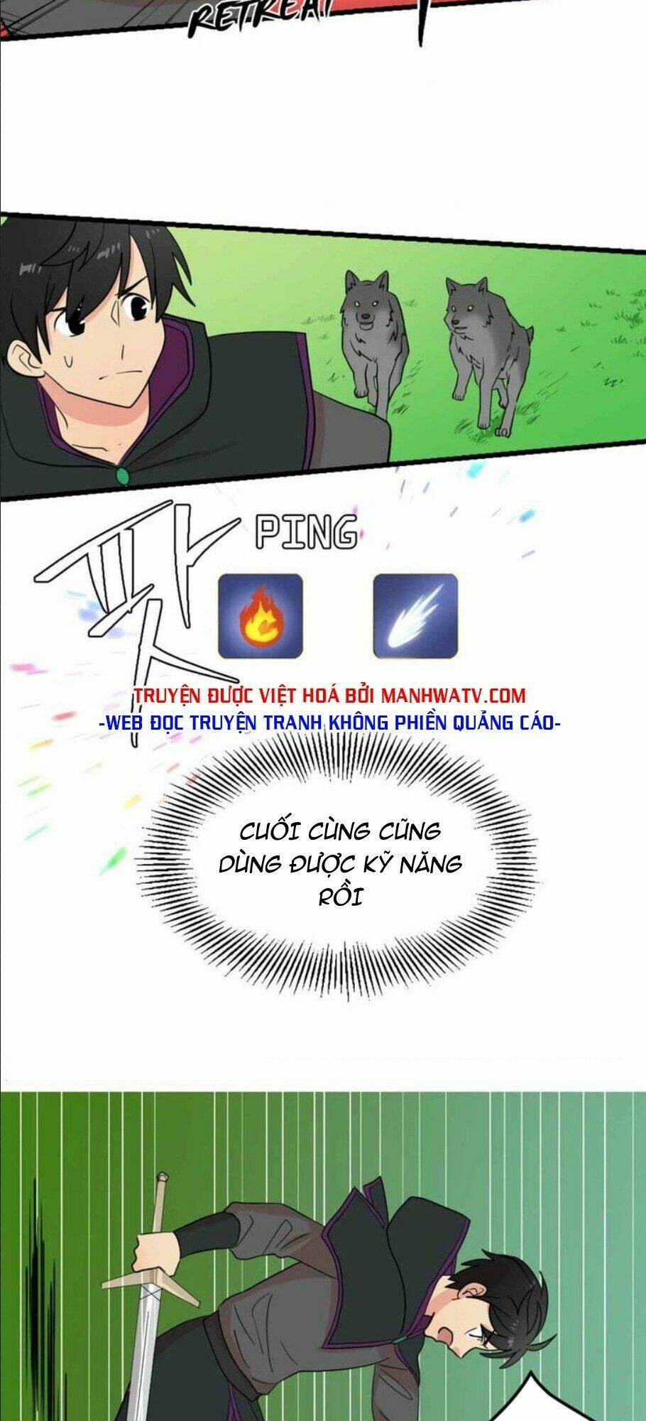 Chương 14 - Trang 12