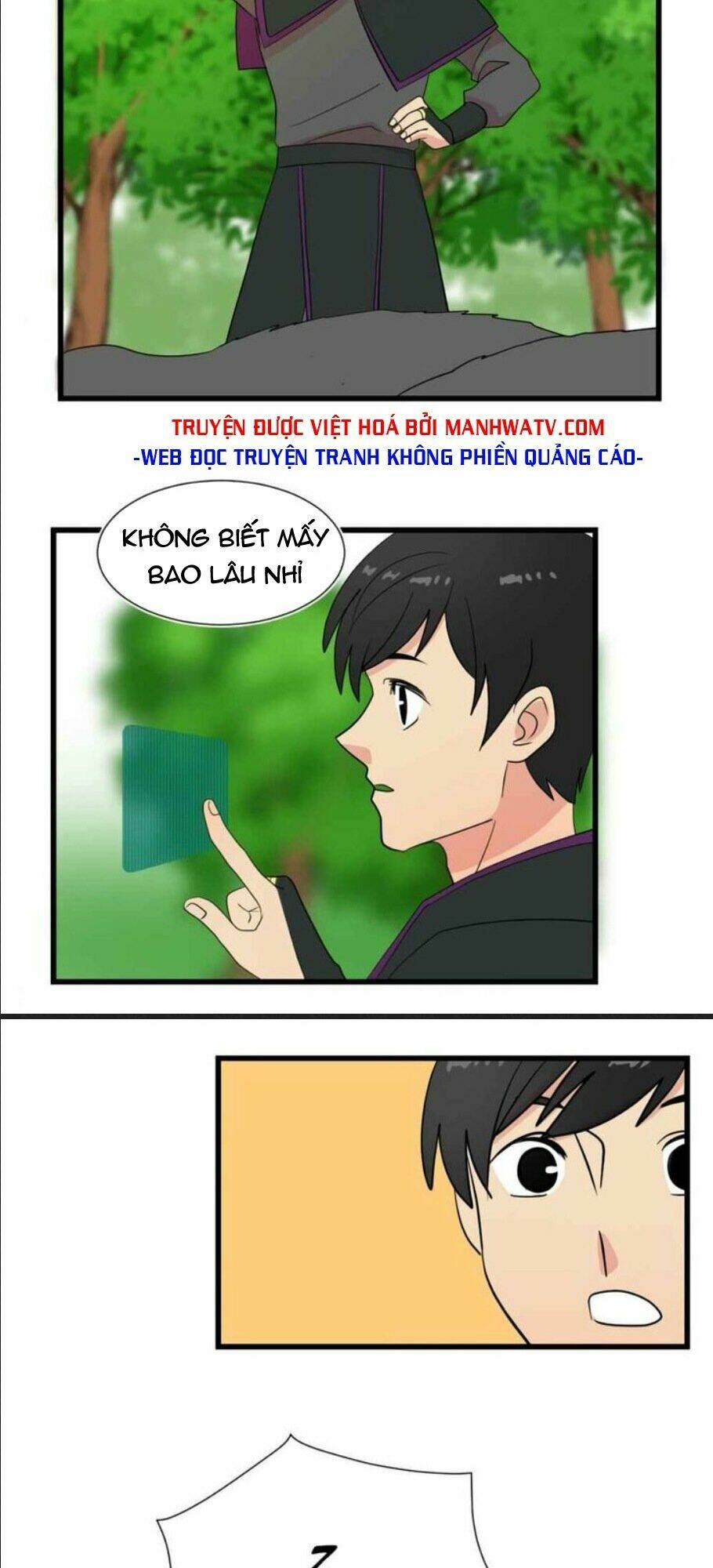 Chương 14 - Trang 15