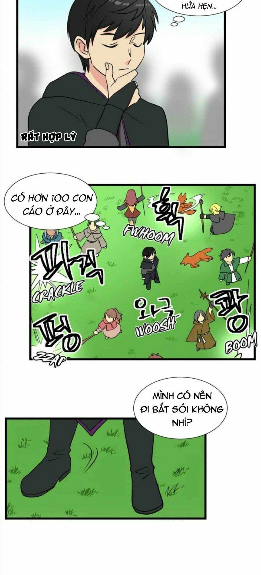 Chương 14 - Trang 3