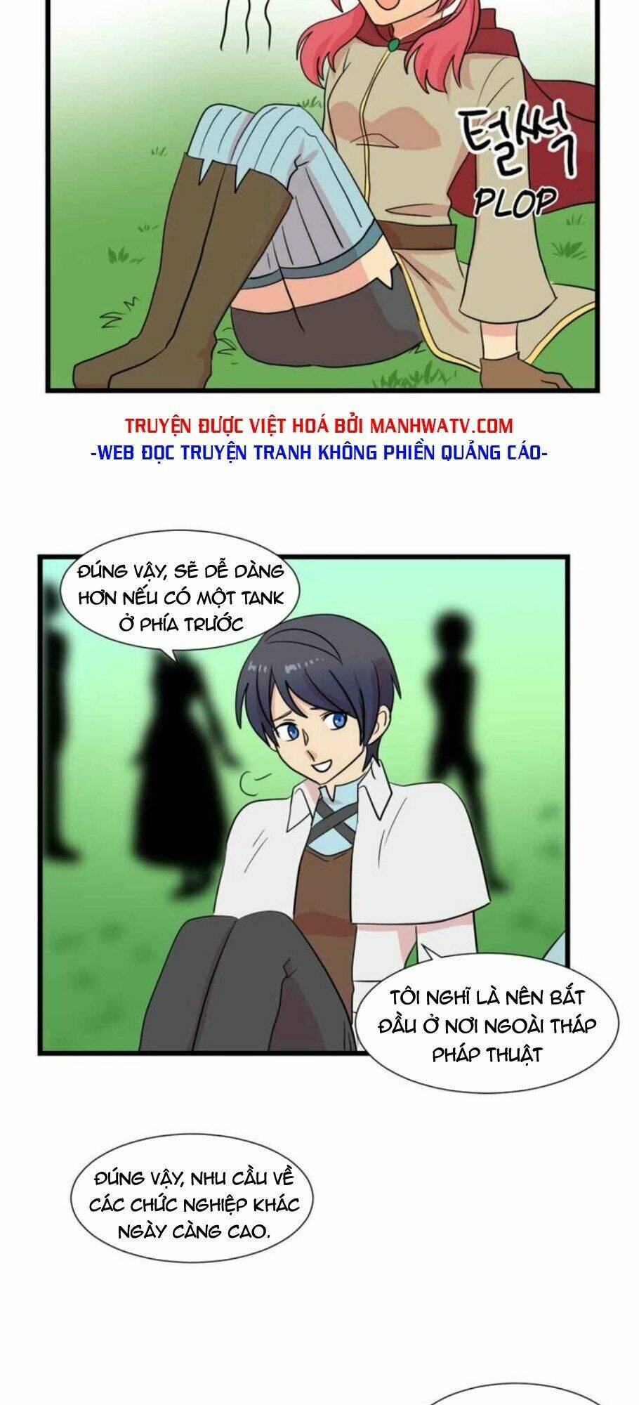 Chương 14 - Trang 31