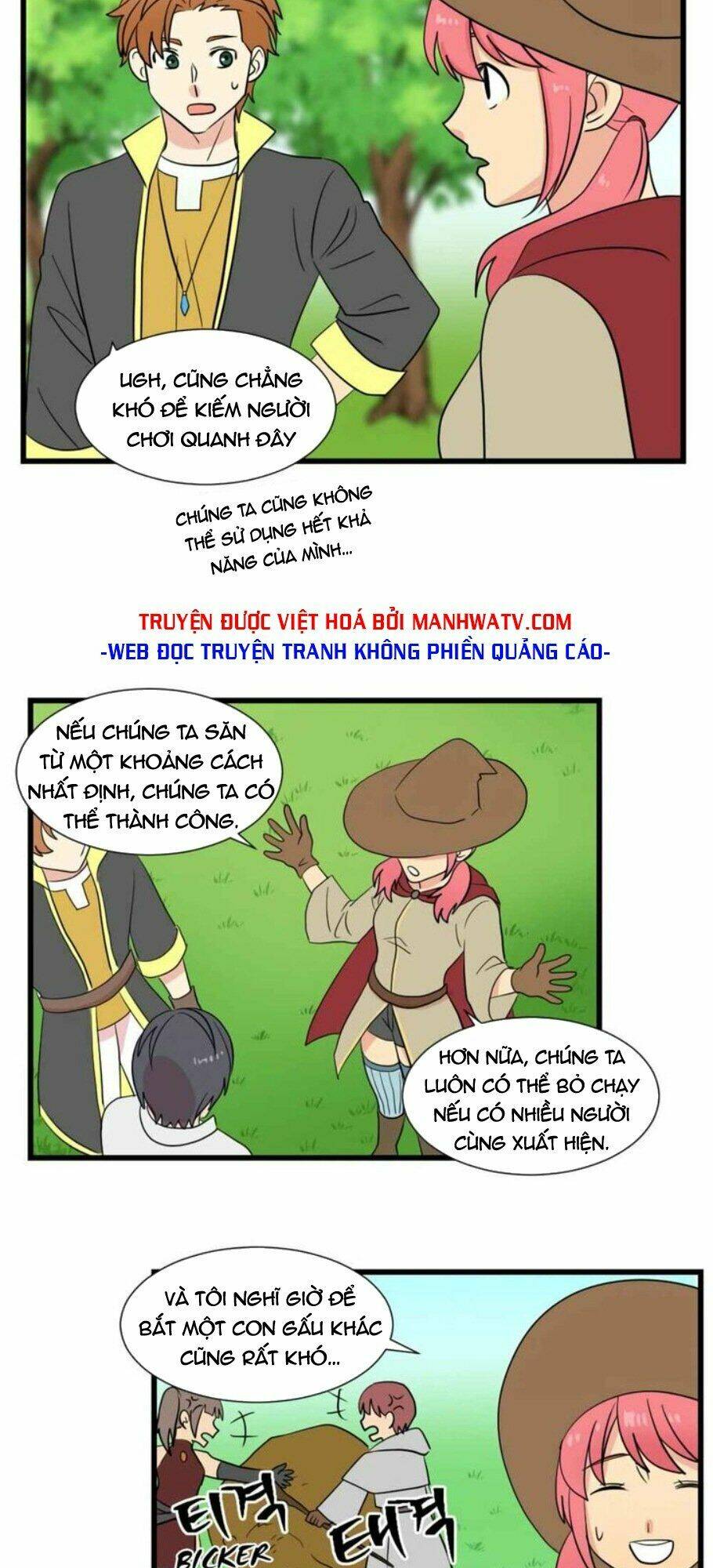 Chương 14 - Trang 33