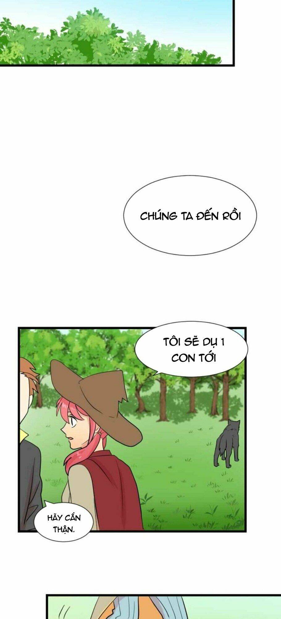 Chương 14 - Trang 35