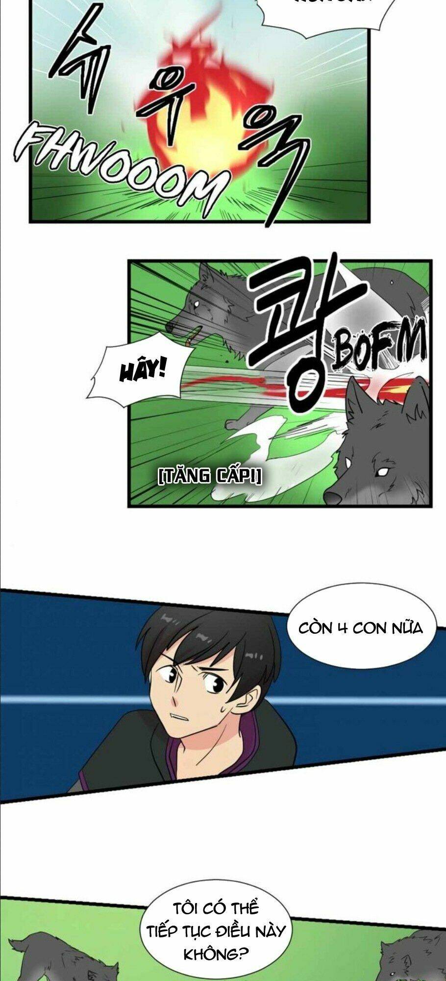Chương 14 - Trang 5