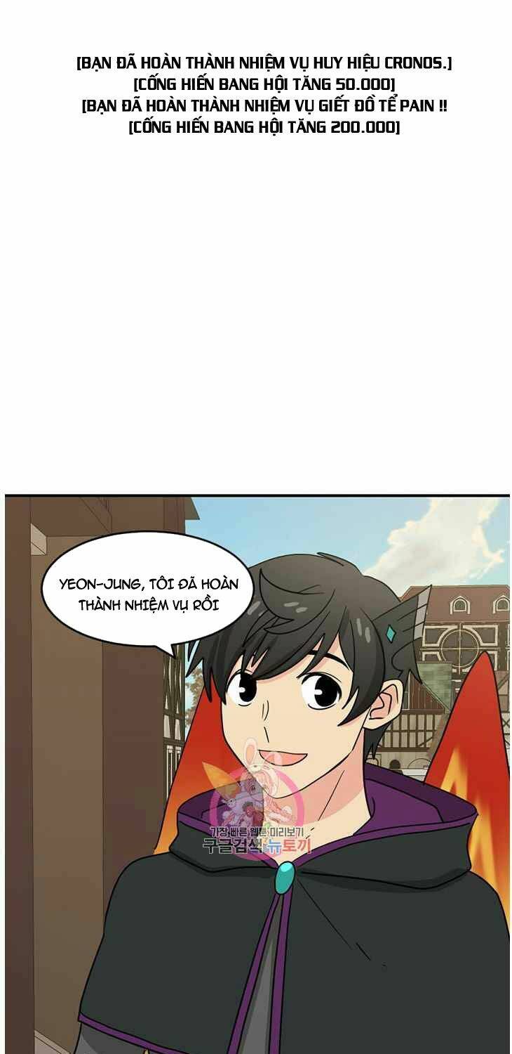 Chương 140 - Trang 2