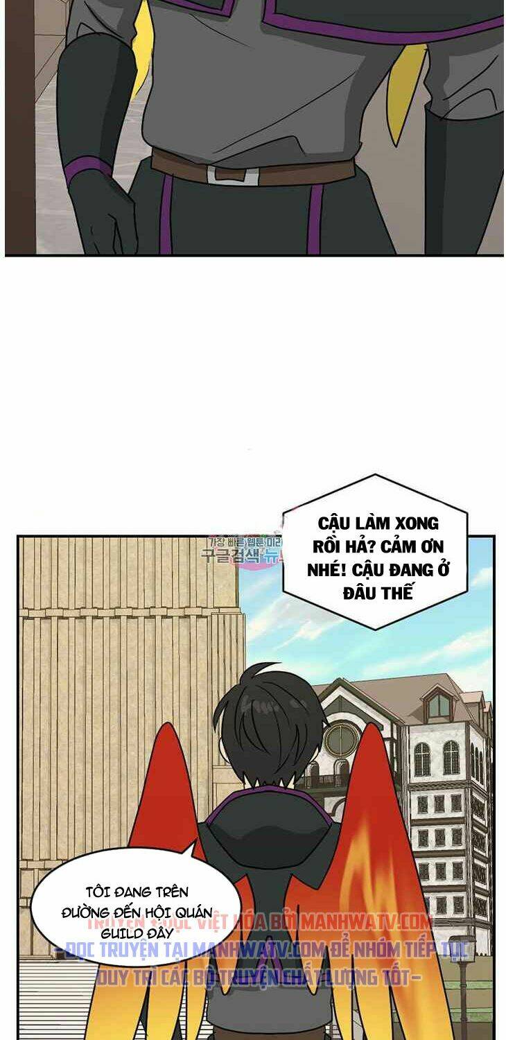 Chương 140 - Trang 3